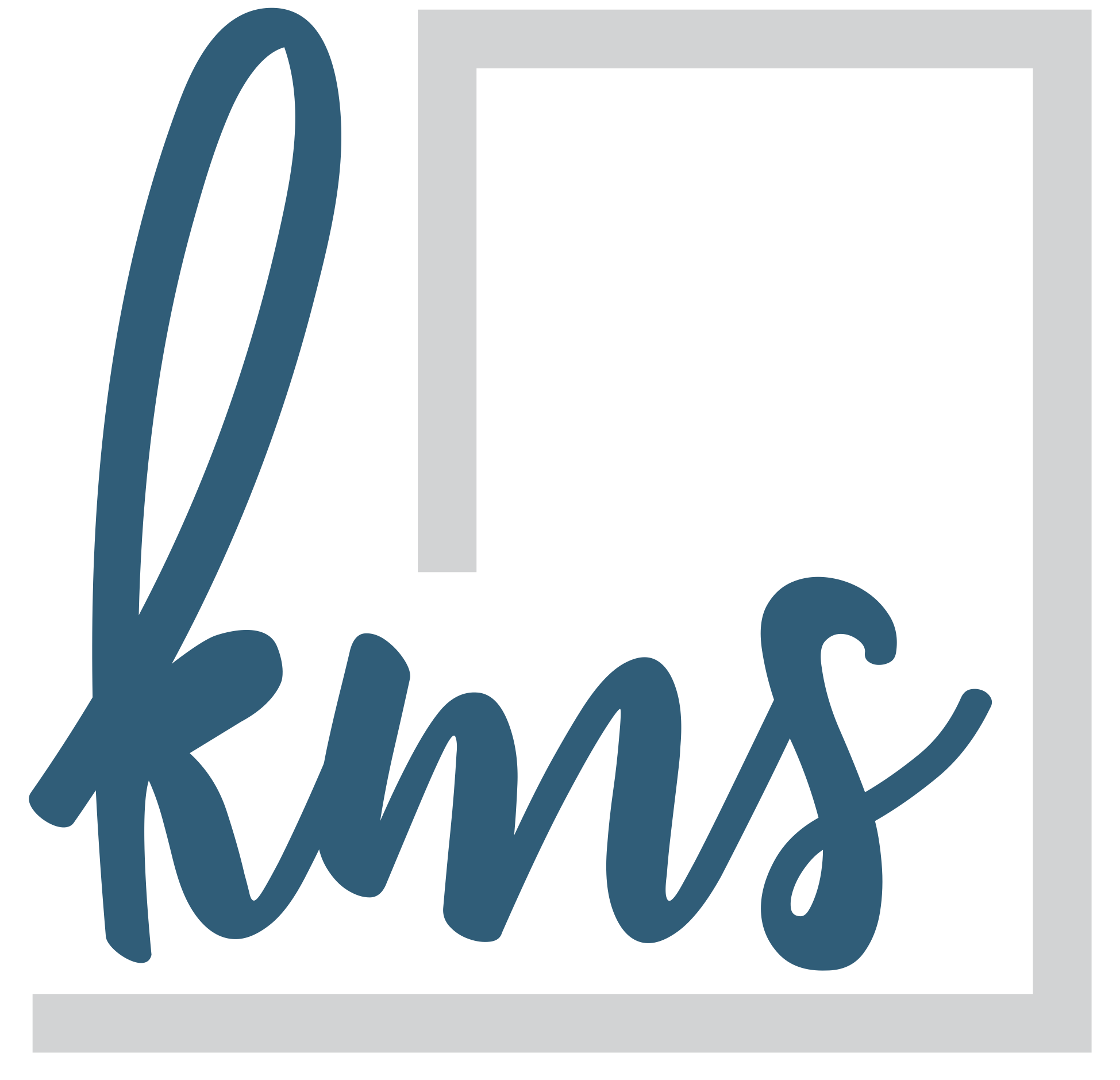 KMS